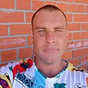 Алексей, 36 лет