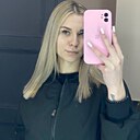 Vi, 22 года