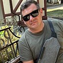 Сергей, 39 лет