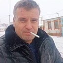 Александр, 35 лет