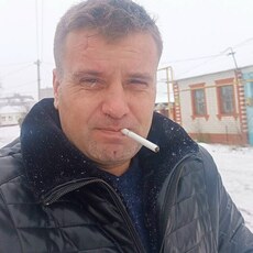 Фотография мужчины Александр, 35 лет из г. Россошь