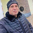 Александр, 35 лет