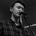 Павел, 33 года