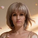 Мила, 38 лет