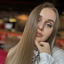 Виктория, 27 лет