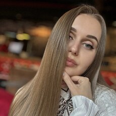 Виктория, 27 из г. Ростов-на-Дону.