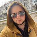 Владислав, 20 лет