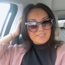 Фотография девушки Светлана, 31 год из г. Чебоксары