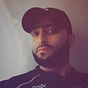 Ilxom, 29 лет