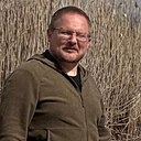 Олексій, 42 года