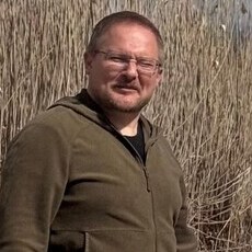 Фотография мужчины Олексій, 42 года из г. Павлоград