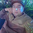 Максим, 40 лет
