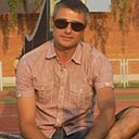 Роман, 39 лет