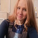 Светлана, 29 лет
