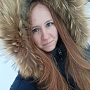 Светлана, 29 лет