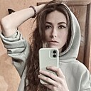 Dasha, 36 лет