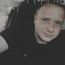 Артём, 25 лет