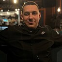 Никита, 23 года