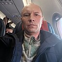 Евгений, 38 лет