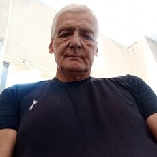 Фотография мужчины Артур, 62 года из г. Ереван