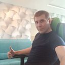 Сергей, 35 лет