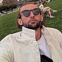 Тихон, 37 лет