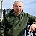 Алексей, 42 года
