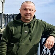 Фотография мужчины Алексей, 42 года из г. Рязань