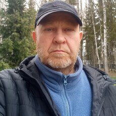 Фотография мужчины Роман, 54 года из г. Можайск