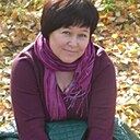 Марина, 51 год