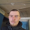Иван, 33 года