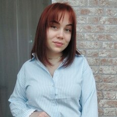Polinka, 26 из г. Ухта.