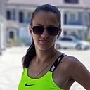 Маргарита, 34 года
