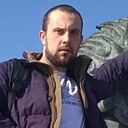 Денис, 32 года