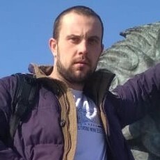 Фотография мужчины Денис, 32 года из г. Пушкино (Московская Обл)