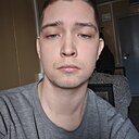 Искандер, 22 года