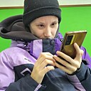 Лена, 25 лет