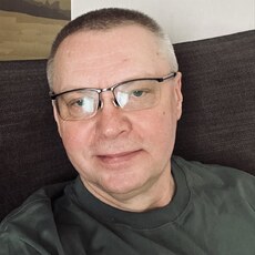 Фотография мужчины Вадим, 62 года из г. Нижний Новгород