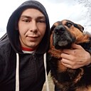 Алексей, 28 лет