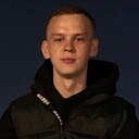 Никита, 25 лет