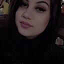 Лана, 30 лет