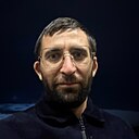 Алик, 27 лет
