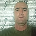 Музаффар, 47 лет
