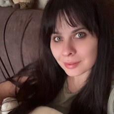 Фотография девушки Кристина, 31 год из г. Луганск