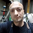 Alexander, 37 лет