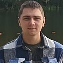 Владислав, 22 года