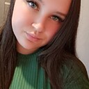 Екатерина, 25 лет