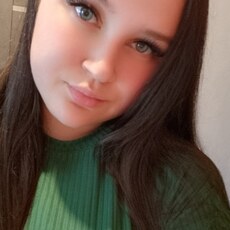 Фотография девушки Екатерина, 25 лет из г. Нижний Новгород