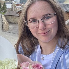 Фотография девушки Ірка, 29 лет из г. Коломыя