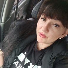 Фотография девушки Ксюха, 31 год из г. Волгодонск